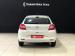 Toyota Starlet 1.4 XS auto - Thumbnail 6
