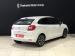 Toyota Starlet 1.4 XS auto - Thumbnail 2
