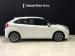 Toyota Starlet 1.4 XS auto - Thumbnail 4