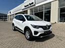 Thumbnail Renault Triber 1.0 Zen manual