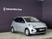 Hyundai Grand i10 1.0 Premium hatch - Thumbnail 1