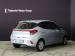 Hyundai Grand i10 1.0 Premium hatch - Thumbnail 2