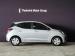 Hyundai Grand i10 1.0 Premium hatch - Thumbnail 4