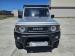 Suzuki Jimny 1.5 GLX AllGrip 3-door auto - Thumbnail 7