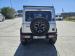 Suzuki Jimny 1.5 GLX AllGrip 3-door auto - Thumbnail 8