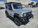 Thumbnail Suzuki Jimny 1.5 GLX AllGrip 3-door auto