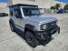 Suzuki Jimny 1.5 GLX AllGrip 3-door auto - Thumbnail 1