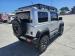Suzuki Jimny 1.5 GLX AllGrip 3-door auto - Thumbnail 4