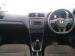 Volkswagen Polo Vivo hatch 1.4 Trendline - Thumbnail 7