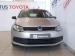 Volkswagen Polo Vivo hatch 1.4 Trendline - Thumbnail 7