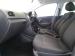 Volkswagen Polo Vivo hatch 1.4 Trendline - Thumbnail 9