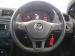 Volkswagen Polo Vivo hatch 1.4 Trendline - Thumbnail 10