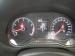Volkswagen Polo Vivo hatch 1.4 Trendline - Thumbnail 11