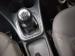 Volkswagen Polo Vivo hatch 1.4 Trendline - Thumbnail 12
