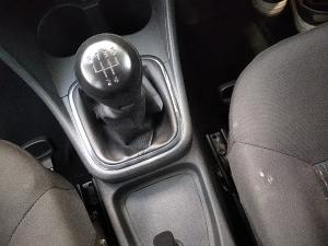 Volkswagen Polo Vivo hatch 1.4 Trendline - Image 12