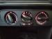 Volkswagen Polo Vivo hatch 1.4 Trendline - Thumbnail 14