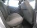 Volkswagen Polo Vivo hatch 1.4 Trendline - Thumbnail 15