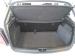 Volkswagen Polo Vivo hatch 1.4 Trendline - Thumbnail 16