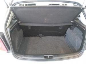 Volkswagen Polo Vivo hatch 1.4 Trendline - Image 16