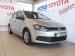 Volkswagen Polo Vivo hatch 1.4 Trendline - Thumbnail 1
