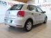 Volkswagen Polo Vivo hatch 1.4 Trendline - Thumbnail 3