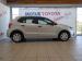 Volkswagen Polo Vivo hatch 1.4 Trendline - Thumbnail 4