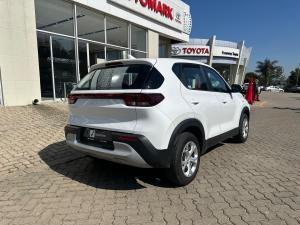 Kia Sonet 1.5 LX auto - Image 5