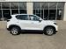 Kia Sonet 1.5 LX auto - Thumbnail 7