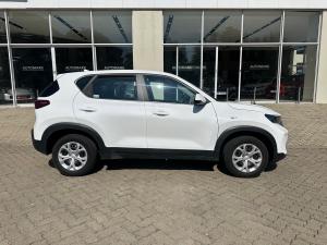 Kia Sonet 1.5 LX auto - Image 7