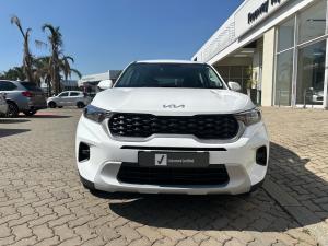 Kia Sonet 1.5 LX auto - Image 8