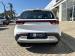 Kia Sonet 1.5 LX auto - Thumbnail 9