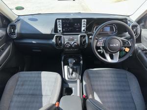Kia Sonet 1.5 LX auto - Image 10