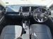 Kia Sonet 1.5 LX auto - Thumbnail 10
