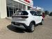 Kia Sonet 1.5 LX auto - Thumbnail 4