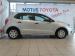 Volkswagen Polo Vivo hatch 1.4 Trendline - Thumbnail 5