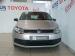 Volkswagen Polo Vivo hatch 1.4 Trendline - Thumbnail 6
