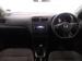 Volkswagen Polo Vivo hatch 1.4 Trendline - Thumbnail 8