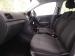 Volkswagen Polo Vivo hatch 1.4 Trendline - Thumbnail 11