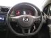 Volkswagen Polo Vivo hatch 1.4 Trendline - Thumbnail 12