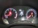 Volkswagen Polo Vivo hatch 1.4 Trendline - Thumbnail 13