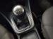 Volkswagen Polo Vivo hatch 1.4 Trendline - Thumbnail 14