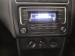 Volkswagen Polo Vivo hatch 1.4 Trendline - Thumbnail 15