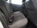 Volkswagen Polo Vivo hatch 1.4 Trendline - Thumbnail 16