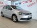 Volkswagen Polo Vivo hatch 1.4 Trendline - Thumbnail 1