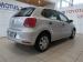 Volkswagen Polo Vivo hatch 1.4 Trendline - Thumbnail 3