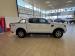 Ford Ranger 2.2TDCi double cab 4x4 XLS auto - Thumbnail 6