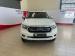 Ford Ranger 2.2TDCi double cab 4x4 XLS auto - Thumbnail 7