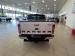 Ford Ranger 2.2TDCi double cab 4x4 XLS auto - Thumbnail 8