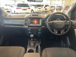 Ford Ranger 2.2TDCi double cab 4x4 XLS auto - Image 11