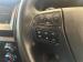 Ford Ranger 2.2TDCi double cab 4x4 XLS auto - Thumbnail 14